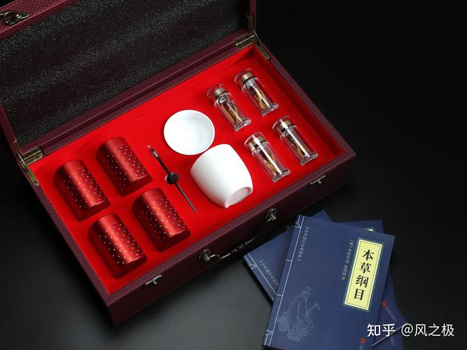 目前比较火的小礼品,目前比较火的小礼品有哪些,过年不抽烟不喝酒送什么?