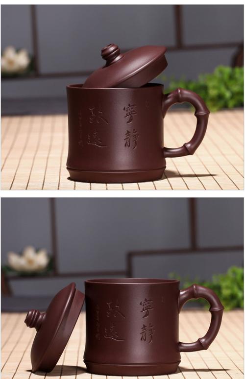 商务礼品紫砂杯价格,紫砂杯价格表,送紫砂杯有什么忌讳?