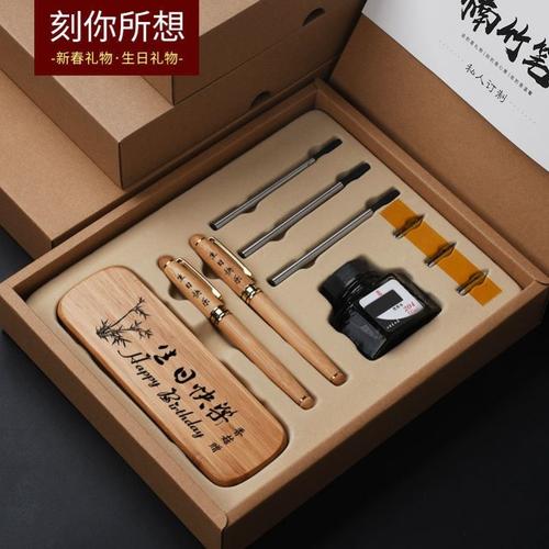 朋友考试送什么礼物,朋友考试送什么礼物好,学生考试送什么礼物?