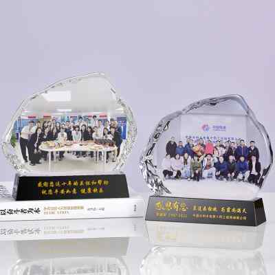 同事周年纪念礼品,,要离职了送同事们什么纪念品好?