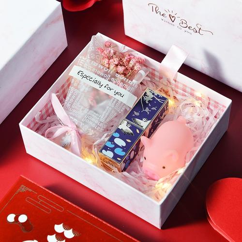 品牌送的生日礼品,品牌送的生日礼品有哪些,领导过生日送啥?