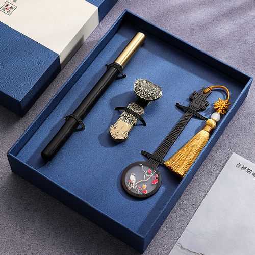 适合学生的文创礼品,适合学生的文创礼品有哪些,学生开学仪式感礼物?