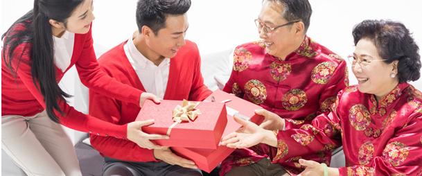 送未来岳父什么礼物,送未来岳母什么礼物,丈人50岁生日送点什么好?