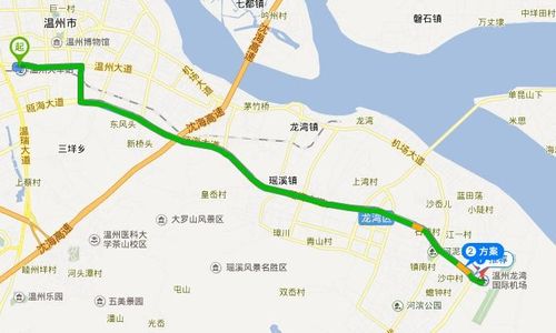 温州高速去龙港礼品城,温州高速去龙港礼品城怎么走,浙江温州龙港发达吗?