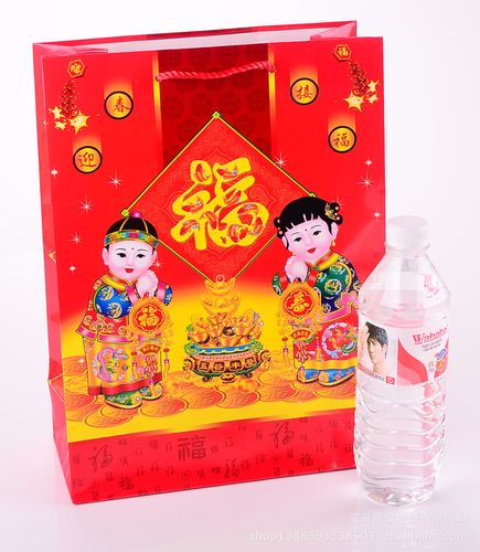 过年礼品网代发,过年礼品网代发怎么赚钱,代送东西的业务叫什么?