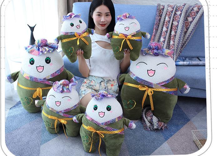 端午送女生什么礼物好,端午送女生什么礼物好呢,端午创意礼物?