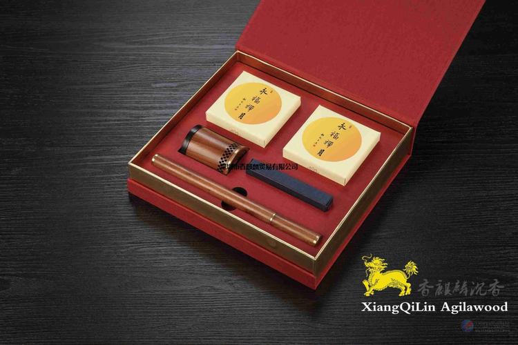 广州商务礼品定制厂家,,广州中秋礼品?