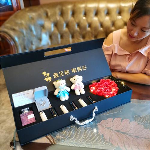 生日礼物该怎么送,生日礼物该怎么送朋友,关于送生日礼物的几点建议?