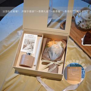 200以内商务礼品推荐,,闺蜜礼物推荐轻奢小众1000左右?