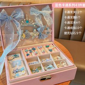学生送女生什么礼物好,学生送女生什么礼物好呢,12-15岁女生喜欢的礼物?