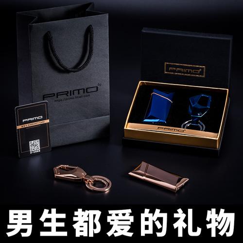 男的送兄弟什么礼物,男的送兄弟什么礼物好,我一个兄弟过生日,我想送他礼物,不知道送什么好?