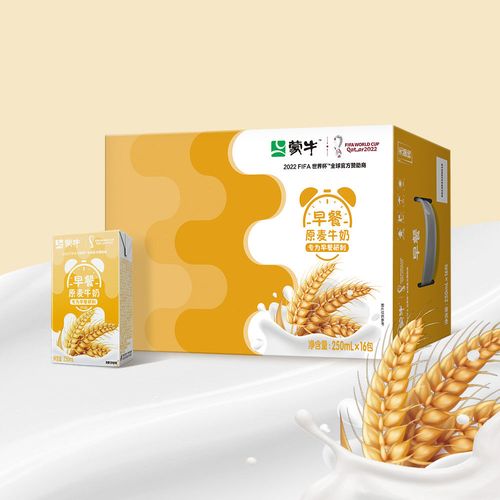 礼品包装盒企业，礼品包装盒企业排名，利乐包装中国有无替代企业？