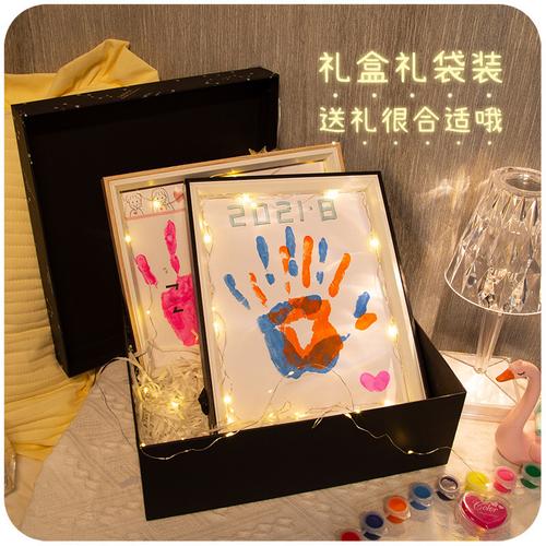 送男朋友什么手工礼物,送男朋友什么手工礼物比较好,女生可以手工制造什么礼物给男朋友?
