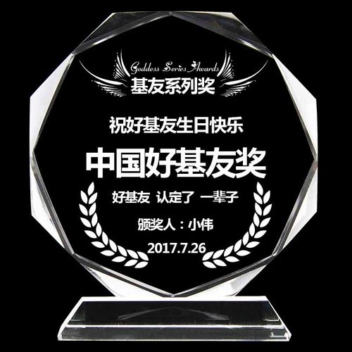 送基友什么礼物好,送基友什么礼物好男生,同性同性朋友过生日送什么礼物好?