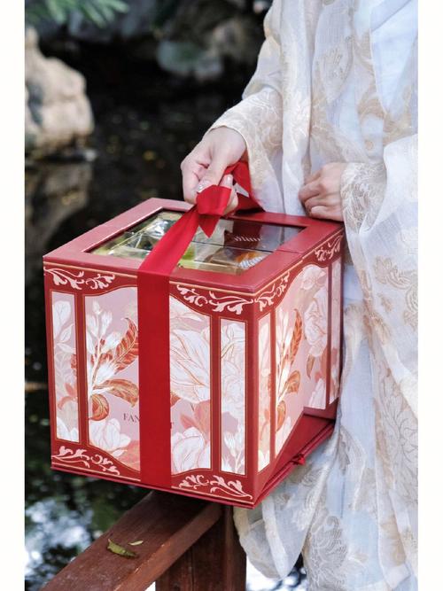 中秋节礼品搭配,中秋节礼品搭配图片,中秋节手工礼品?