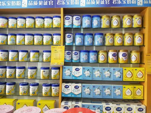 以礼品定位引领消费潮流,以礼品定位引领消费潮流的例子,为什么网上买奶粉赠送那么多礼品?