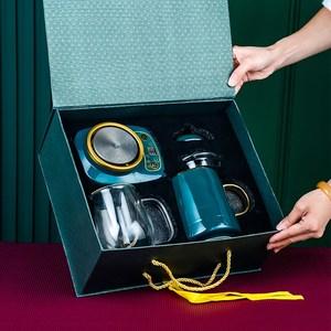 电器礼品厂家直销,电器礼品厂家直销有哪些,结婚适合送的6类礼物?
