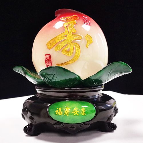 老人60过寿送什么礼物，老人60过寿送什么礼物合适，给六十岁老人送什么生日礼物好？