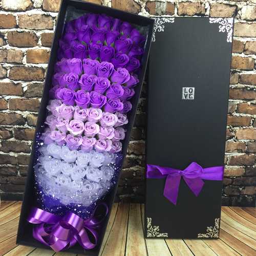 情人节节花的礼品,情人节鲜花礼品,2023情人节送什么?