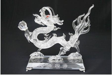 吉林工艺礼品定制水晶,辽宁工艺礼品定制水晶,东北水晶米是不是转基因米?