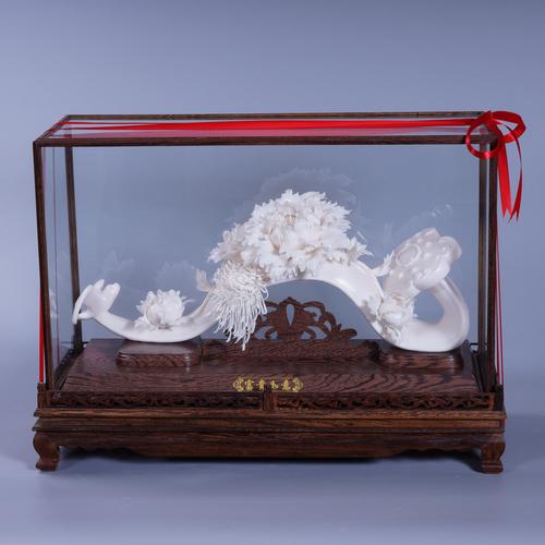贵重有收藏价值的礼品，贵重有收藏价值的礼品有哪些，最具收藏价值工艺品礼品是什么？有什么可以推荐的？