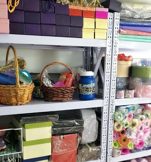最近的婚庆礼品店,最近的婚庆礼品店在哪里,哪里有婚书买?
