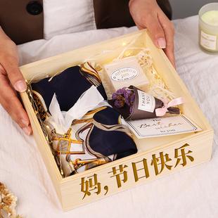 母亲节给妈妈买什么礼物,母亲节给妈妈买什么礼物呢,母亲节礼物一般送什么好?