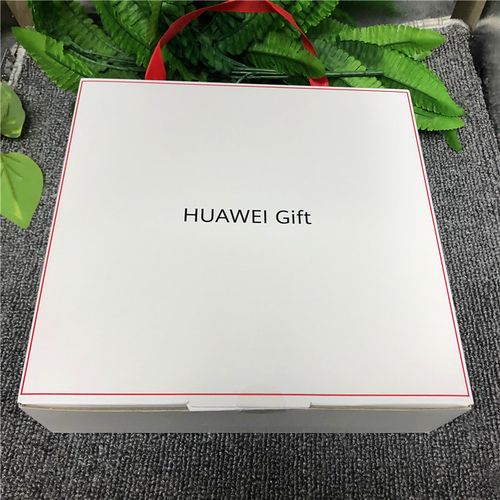 小礼品大全30元左右,小礼品大全30元左右图片,华为荣耀30送的200元礼包怎么用?