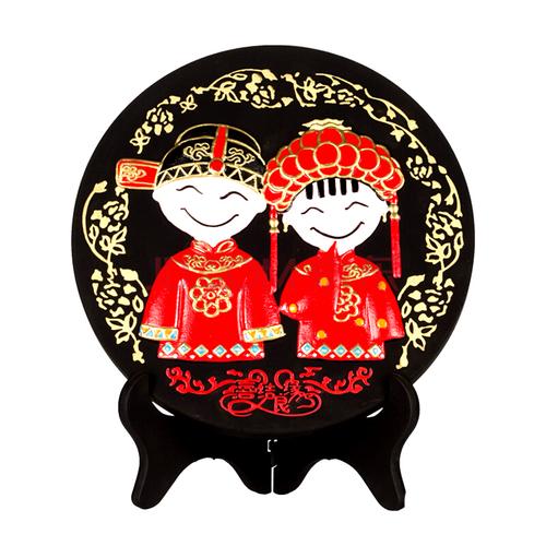 新婚摆件创意结婚礼品,新婚摆件创意结婚礼品图片,新婚夫妻,送什么礼物比较好?