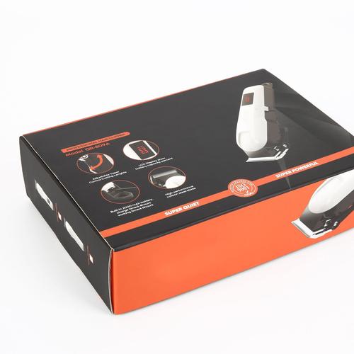 电子产品做礼品,电子产品做礼品怎么做,500元的巽风电子礼品卡的用途?