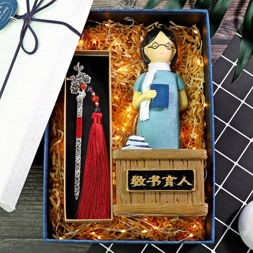 送外国导师什么礼物,送外国导师什么礼物好,硕士毕业,大家送导师什么礼物?