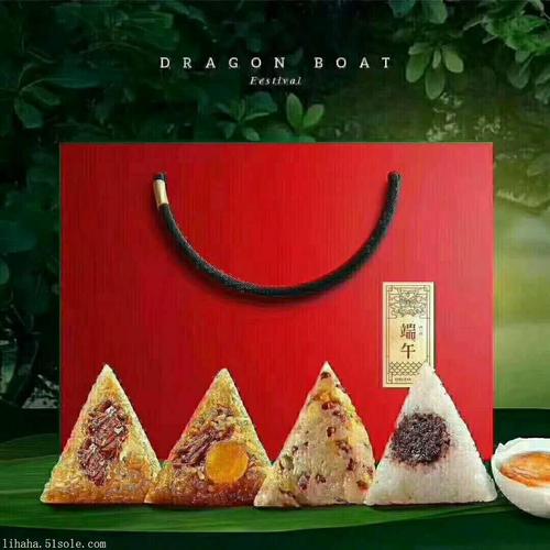 端午节卖礼品的,端午节卖礼品的图片,端午节活动奖品买什么好?