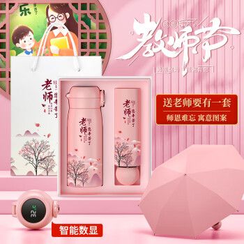 毕业后送导师什么礼物,毕业后送导师什么礼物比较好,打算在考研结果出了以后给导师送点东西,但是不知道送什么好?