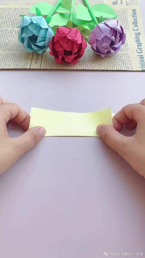 送给姥姥什么礼物好,送给姥姥什么礼物好折纸,宝宝百岁姥姥给买什么送给宝宝呢?