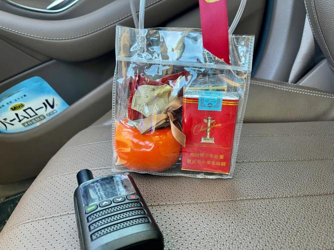 送给司机什么礼物好,送给司机什么礼物好一点,适合送给司机朋友的礼物,了解的朋友推荐下,他们平时很辛苦?
