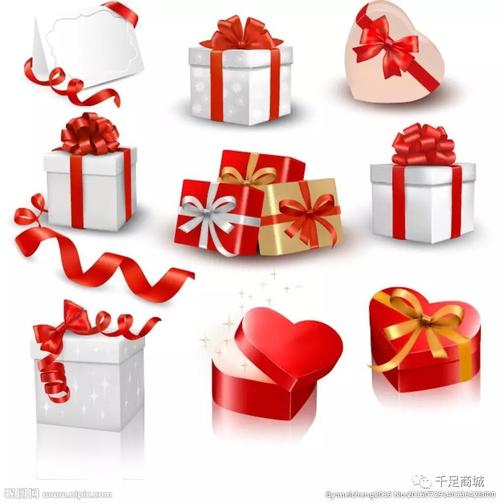 购物送礼品3选一,买就送礼品,购物送礼品3选一
