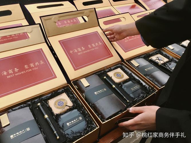 文化礼品好推广吗,文化礼品好推广吗知乎,礼品网为什么快递费低?