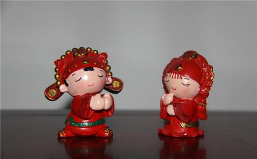 同学结婚买什么礼物,同学结婚买什么礼物好,朋友公司开业,送什么礼比较合适?