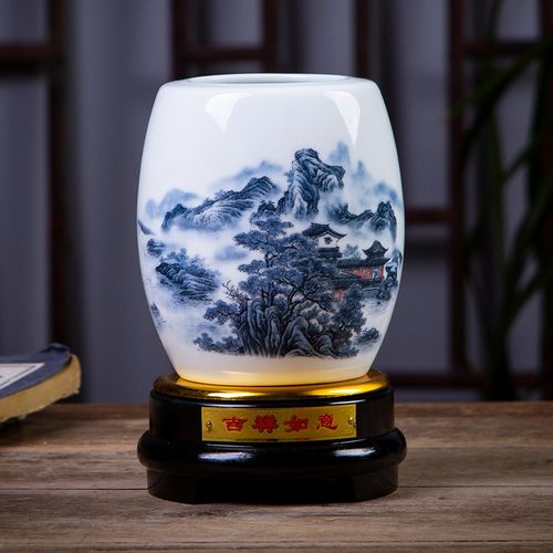 礼品陶瓷生产厂家,礼品陶瓷生产厂家排名,高档礼品排行榜前十名?