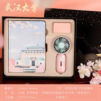 学生考大学送什么礼物,学生考大学送什么礼物好,考学送礼送什么好?