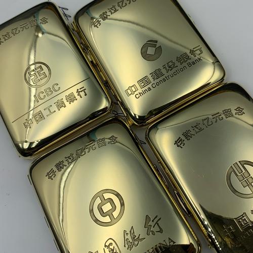 中国银行价值小礼品,,中国银行存款过亿送什么?