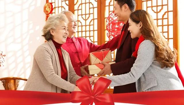 送丈人什么生日礼物，送丈人什么生日礼物比较好，过年给丈人买什么礼物，除了烟酒。大家给介绍一下？