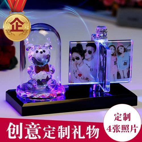 专业礼品私人定制厂家，专业礼品私人定制厂家有哪些，直播间专属礼物怎么定制？