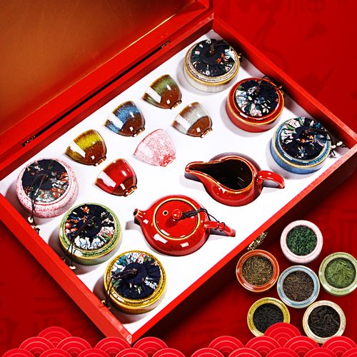 生活用品礼品类,生活用品礼品类起什么名,春节礼品热销排行榜前十名?