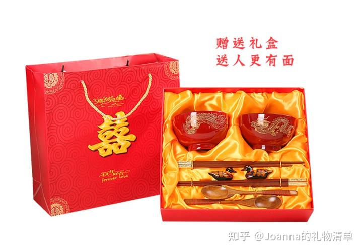 弟弟订婚送什么礼物好，弟弟订婚送什么礼物好一点，我的一个好兄弟要订婚了，送什么礼物比较好？