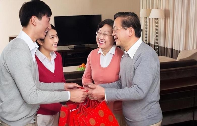 姑爷过生日送什么礼物,姑爷过生日送什么礼物好,新姑爷第一次给老丈人送生日礼物应该送什么?