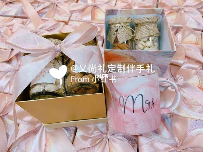 河南礼品协会联系方式，河南礼品协会联系方式电话，河南三天回门女方应准备什么回礼？