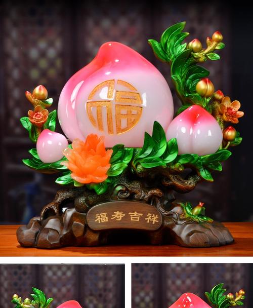 70寿辰送什么礼物好,70岁寿辰送什么礼物合适,亲戚里有位老人要过70大寿,拜寿适合送什么?