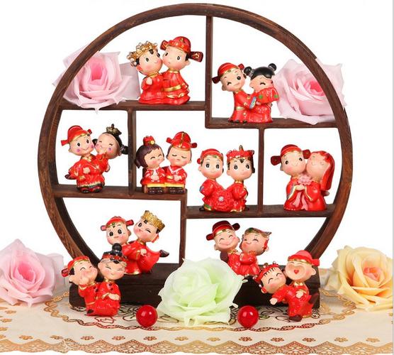 表姐结婚买什么礼物好,表姐结婚买什么礼物好呢,表姐结婚送什么礼物比较适合啊?