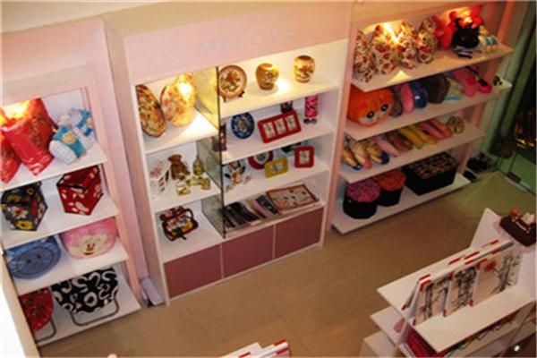 创意礼品包装店加盟,,如何代理服装品牌,加盟品牌一般流程是怎样?